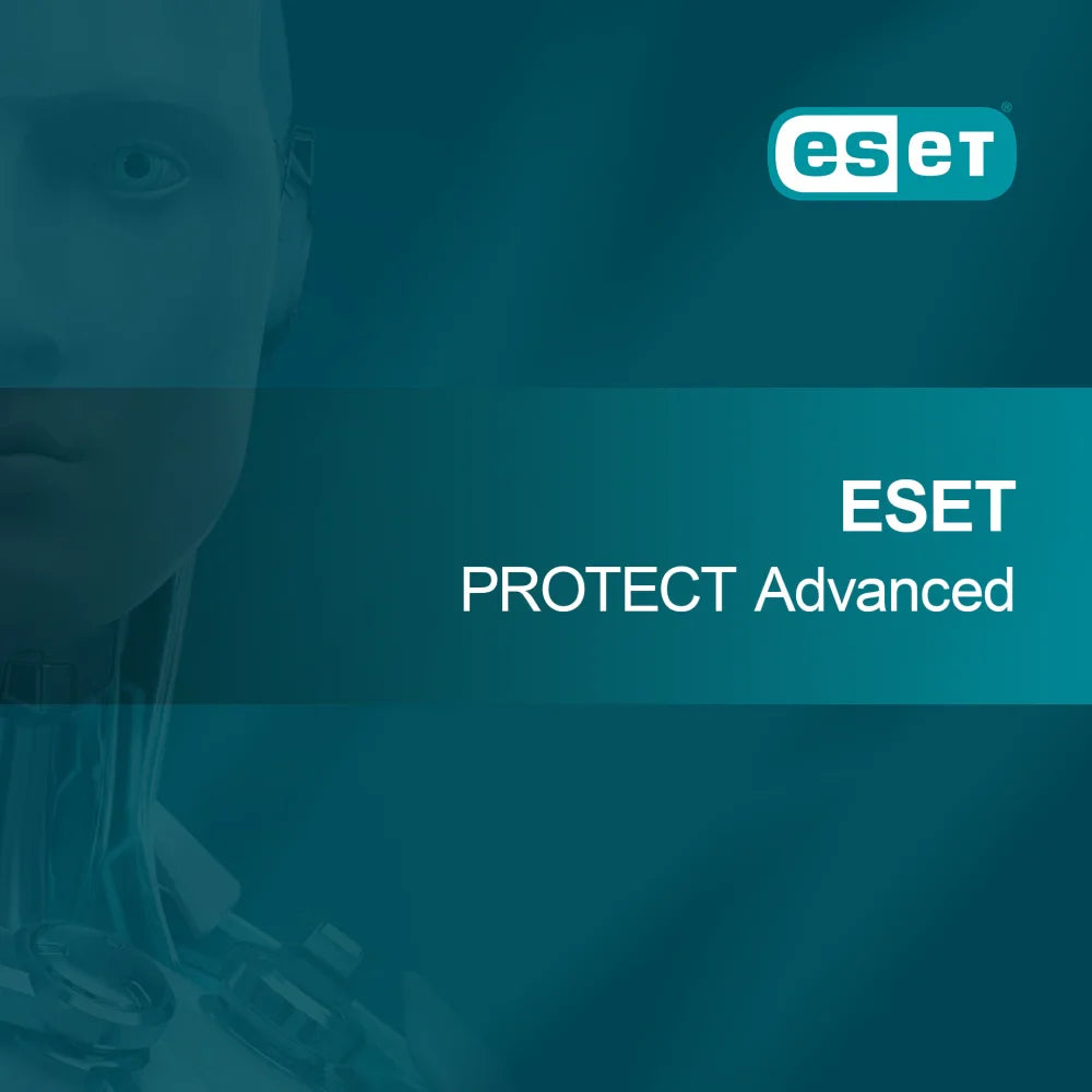 ESET PROTECT Avanzado